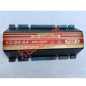 Sarangan Saringan selipan Padi Mesin Satake SB10D