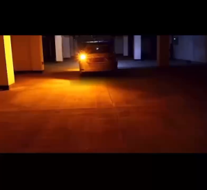 1PC 1200 Lumens 3157 LED Bulb: A Comprehensive Guide