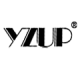 YZUP Flagship Store