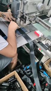 Car seat belt cover cute lock seat belt seat belt lock汽车安全带 孕妇安全带大肚子开车专用防勒肚护胎儿托腹带 保险带