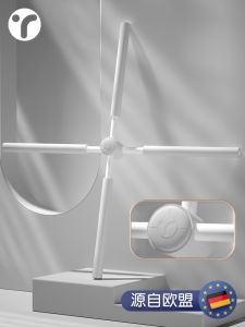 Fitness Posture Corrector Yoga Stick Crossback Shoulder Opener Back Straightener Home Gym Auxiliary Equipment Stand Corrector