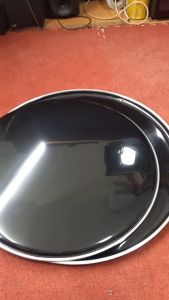 Mặt Trống Jazz HY Drums. Phụ kiện trống jazz