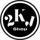 2KJSHOP