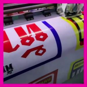 (พร้อมส่งทนแดดทนฝน) ป้ายไวนิลห้ามบุกรุก พื้นที่ส่วนบุคคล ป้ายห้ามบุกรุก ป้ายไวนิลห้ามเข้า ราคาถูก จัดส่งเร็ว ป้ายไวนิล ป้ายไวนิล ห้ามบุกรุก - Lazada