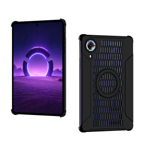 LFOIQN Hard PC Back Cover for Lenovo Legion Y700 Wuji 8.4" 2026 Case for LEGION Y700 Wuji Gaming Tablet 8.4 TB342ZC Case Shell