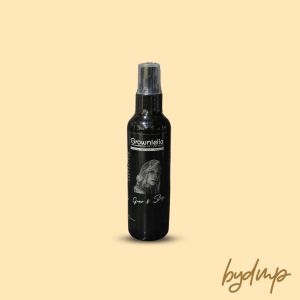 Growniella Hair Spray (100 ml)
