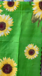 Buy 4 Take 4=8PCS Curtain For Door Window 100*210cm Kurtina Sale Free Shipping Curtains For Room