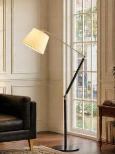 FANCY LAMP CLUB | Modern Minimalist New Lamp