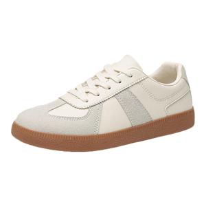 DUSTO | New Retro Casual Trainers