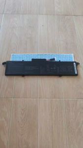 BATTERY ORIGINAL ASUS แบตเตอรี่ ของแท้ ASUS ROG Zephyrus G14 GA401II GA401IU GA401IV GA401QM C41N1908