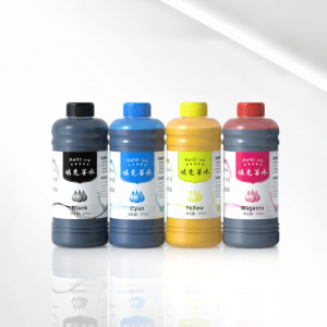 URLLPINE | Multipurpose Printer Ink Cartridge Compatible Canon Models