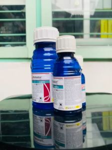 Insektisida racun kontak MATADOR dari syngenta.MANTAB