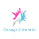 Cahaya Cristal ID
