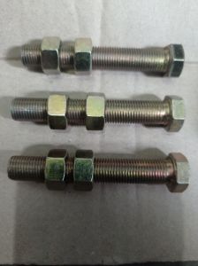 pisau tulup baja widia kluar satu mesin tusuk sate ruji sangkar lidi sempol layangan dll