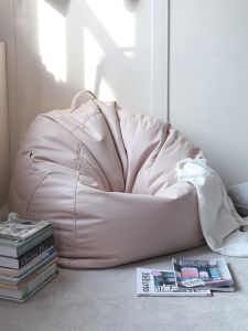 YUEMAILEFU | Lazy Sofa for Kids