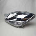 Lampu depan vios gen 2 headlamp vios gen 2 original 2006 2007 2008 2009 2010 2011 2012 2013. 