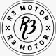 R3 Motor2