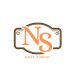 Naisa_shop123