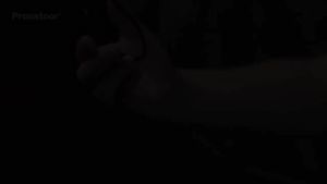 AMBITFUL | Máy Nhắc Chữ Mini Pronstoor Có Điều Khiển Từ Xa Dành Cho Điện Thoại Và Máy Ảnh DSLR Bộ Dụng Cụ Quay Video Di Động Chụp Ảnh Tiện Lợi