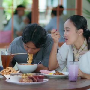 Obat Herbal Diabetes Paket 2 Botol Yacona Ampuh Atasi Gula Darah Tinggi Aman dan Original BPOM