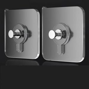 ที่แขวนกรอบรูปสำหรับผนังหนัก3เมตร