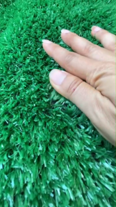 (แบบแบ่งตัด) 1.5 cm ขนาดเริ่มต้น 12 ตร.ม. ใช้จัดงาน ตกแต่งบ้าน ร้านอาหาร ใช้งานขั่วตราว