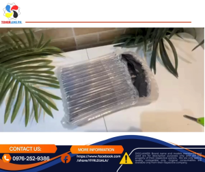 HL-5210D NTN3608XL TN-3608XL Toner DR3608 Drum unit  Compatible for Brother HL-5210DN  L6210DWT L6415DW L5510DN MFC-5710D MFC-L5915DW L6915DW DCP-L5510DN