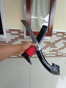 golok super fultanduk macan kopakrawing galonggong