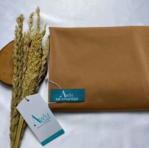 kerudung anak sekolah hijab mengaji jilbab sehari hari terbaru by al-awwal hijab dengan akrilik material jersey