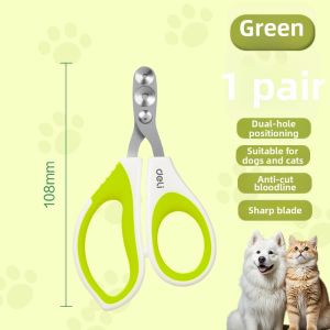 deli | Easy-to-use Cat Nail Clipper