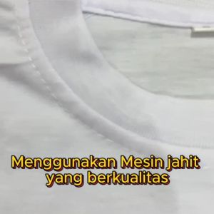 Kaos Anak Laki-Laki DTF Motif TREX CAR & Superhero