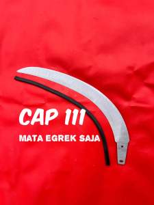 Tripel 1 Camel Egrek Original Malaysia