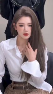 สีย้อมผมออแกนิ สีทำผม สีผมออร์แกนิค สีย้อมผมแบบสระ สีย้อมผมติดทน ย้อมผม น้อยล้างกล่าว สูงสุดมากขึ้น เสริมสร้