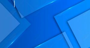 Baterai Speaker & Baterai Elektronik Liinya Type 18650 Soket JST PH 2.0/2Pin