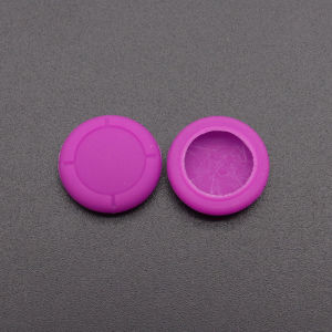 2/10PCS For Switch Lite / Oled / Joy-Con Thumb Stick Grip Replacement Protector Cap Cover Colors Games Accessories
