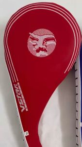 ĐÍCH ĐÁ VÕ THUẬT TAEKWONDO VOVINAM KARATE MUAY VSTAR CAO CẤP ( ĐÍCH ĐÁ ĐÔI VÀ ĐƠN)