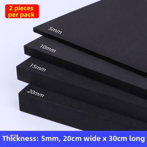 Mileqi | Vibration Dampening Soundproofing Noise Reduction Pad