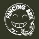 Pancing Asik