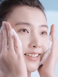 จัดส่งฟรี! 477 โฟมล้างหน้าขจัดฝ้ากระ จุดด่างขาว สูตรอามิโน แอซิด คลีนเซอร์อ่อนโยน Whitening สิว ฝ้า กระ สำหรับผิวแพ้ง่าย 2568 ลดเลือนจุดด่างดำ ฟื้นบำรุงผิวใส ควบคุมน้ำมัน ไม่ทำให้ผิวแห้งตึง ลาซาด้าขายดี