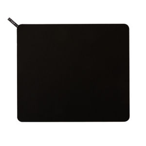 Sanwa Supply | E-Sports Gaming Non-slip Lock-edge Precision Mouse Pad