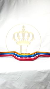 Stang Handlebar MTB Oversize Raze Bicycle Empire