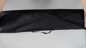 Godox Softbox SB-BW 60*60 SB-BW 50*70 SB-BW 60*90 SB-BW 70*100 SB-BW 80*120 cm.-Bowen Mount / Godox Thailand