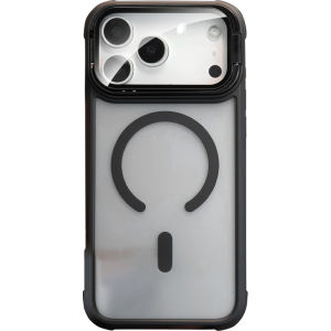 DAIMANG | Full Body Protection Case With Air Cushion and Camera Cover Support for iPhone