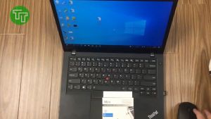 Bàn phím số không dây và Bluetooth 5.0