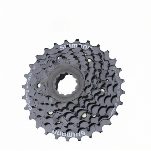 Shimano | Bike Rear Cog Wheel