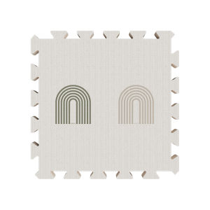 BEIESTATE | Connectable Accessory Single Sheet