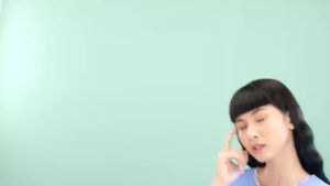 ERHA ACNE ACT ACSBP 60 GRAM Sabun Jerawat Facial Wash SULFUR BHA ACNE CLEANSER SCRUB BETA PLUS