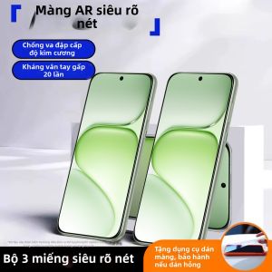 KAIHUI | Kính Cường Lực Chống Nhìn Trộm Cho For Honor