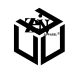 ZEIN APPAREL
