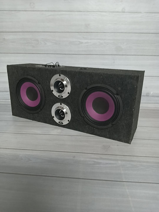 %E0%B8%A5%E0%B8%B3%E0%B9%82%E0%B8%9E%E0%B8%87%20bluetooth%20%E0%B8%94%E0%B8%AD%E0%B8%81%206.5%20%E0%B8%99%E0%B8%B4%E0%B9%89%E0%B8%A7%E0%B8%AB%E0%B8%99%E0%B9%89%E0%B8%B2%E0%B8%A1%E0%B9%88%E0%B8%A7%E0%B8%87%E0%B9%81%E0%B8%9A%E0%B8%9A%E0%B8%9E%E0%B8%A3%E0%B9%89%E0%B8%AD%E0%B8%A1%E0%B8%9F%E0%B8%B1%E0%B8%87%E0%B8%97%E0%B8%B1%E0%B8%99%E0%B8%97%E0%B8%B5%E0%B8%84%E0%B8%A3%E0%B8%9A%E0%B8%8A%E0%B8%B8%E0%B8%94%20-%20Image%203